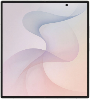 Купить Samsung Galaxy Z Fold8 Ultra Кремовый-01.png
